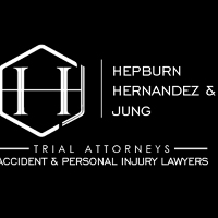Attorneys & Law Firms Michael Hernandez in Carlsbad CA