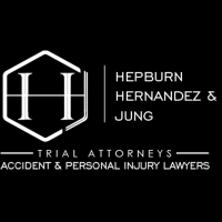 Attorneys & Law Firms Adam Hepburn in La Jolla CA
