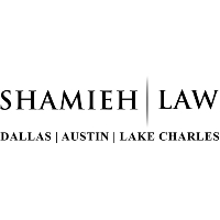 Attorneys & Law Firms Shamieh Law in Dallas TX