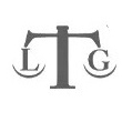 Attorneys & Law Firms Leading Tax Group in Los Angeles CA