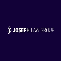 Attorneys & Law Firms Joseph Law Group in Beachwood OH