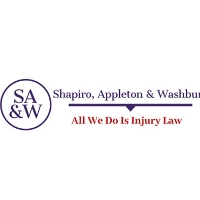 Attorneys & Law Firms Kevin Sharp in Norfolk VA