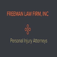 Attorneys & Law Firms Freeman Law Injury and Accident Attorneys Olympia in Olympia WA