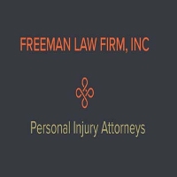 Freeman Law Injury and Accident Attorneys Tacoma