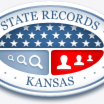 Attorneys & Law Firms Name Change After Marriage Kansas in Wichita KS