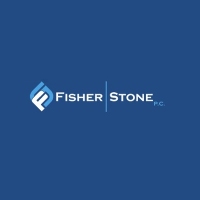Fisher Stone PC