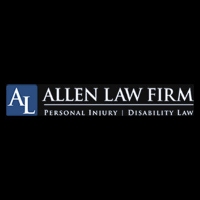 Attorneys & Law Firms Scott Allen in Santa Cruz CA