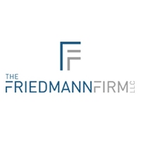 Attorneys & Law Firms Peter Friedmann in North Royalton OH