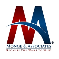 Attorneys & Law Firms Scott Monge in Seattle WA