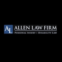 Attorneys & Law Firms Scott Allen in Monterey CA