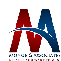 Attorneys & Law Firms Scott Monge in Atlanta GA