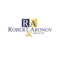Attorneys & Law Firms Aronov Esq Contested Divorce Lawyer in Rego Park NY