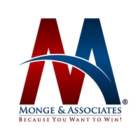 Attorneys & Law Firms Scott Monge in Macon GA
