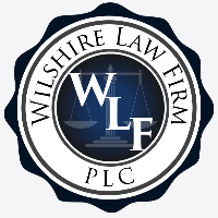 Attorneys & Law Firms Wilshire Law Firm Injury and Accident Attorneys in San Diego CA