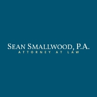 Sean Smallwood