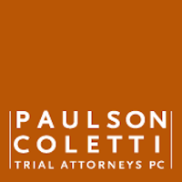 Attorneys & Law Firms Jane Paulson in Portland OR