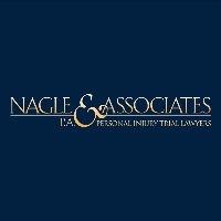 Attorneys & Law Firms Carl Nagle in Winston-Salem NC