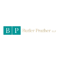 Attorneys & Law Firms James Butler in Atlanta GA