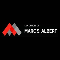 Attorneys & Law Firms Marc Albert in Bay Ridge NY