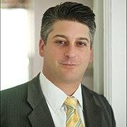 Attorneys & Law Firms Jason A. Volet in Freehold NJ