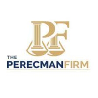 Attorneys & Law Firms The Perecman Firm, P.L.L.C. in New York NY