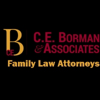 Attorneys & Law Firms Channa Borman in Bryan TX