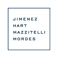 Attorneys & Law Firms Jimenez Hart Mazzitelli Mordes in Miami FL