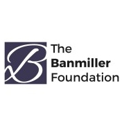 Attorneys & Law Firms Jennifer Stanich-Banmiller in Danville CA
