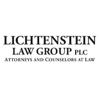 Attorneys & Law Firms John E. Lichtenstein in Roanoke VA