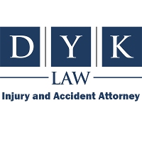 Attorneys & Law Firms Daniel Y Kim in Los Angeles CA