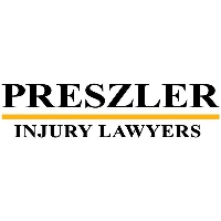 Attorneys & Law Firms Jeffrey Preszler in Toronto ON