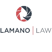 Attorneys & Law Firms Lamano Law Office in Alameda CA