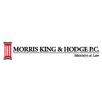 Attorneys & Law Firms Morris, King & Hodge, P.C. in Florence AL