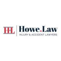 Attorneys & Law Firms Richard Howe in Alpharetta GA