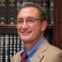 Attorneys & Law Firms Timothy Manchin in Fairmont WV