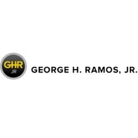 Attorneys & Law Firms George Ramos in San Diego CA