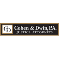 Attorneys & Law Firms Cohen & Dwin, P.A. in Owings Mills MD