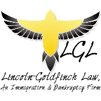 Attorneys & Law Firms Kate Lincoln Goldfinch in Austin TX