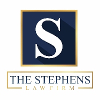 Attorneys & Law Firms Joe Stephens in Katy TX