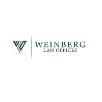 Attorneys & Law Firms Weinberg Law Offices in Los Angeles CA