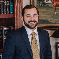 Attorneys & Law Firms James Yoder in Lexington KY