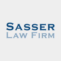Attorneys & Law Firms Travis Sasser in Cary NC