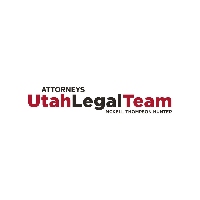 Attorneys & Law Firms Michael McKell in Spanish Fork UT