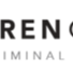 Attorneys & Law Firms Lauren Campoli Criminal Defense Attorney Minneapolis in Minneapolis MN