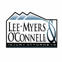 Lee, Myers & O'Connell, LLP