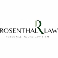 Attorneys & Law Firms Soren Rosenthal in Sacramento CA