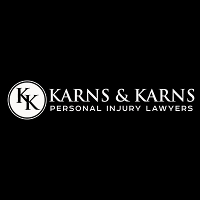 Attorneys & Law Firms Bill Karns in Santa Ana CA