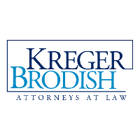 Attorneys & Law Firms Tom Kreger in Greensboro NC