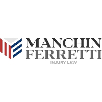 Attorneys & Law Firms Joseph Ferretti in Martinsburg WV