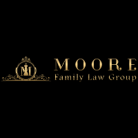 Attorneys & Law Firms Holly Moore in Corona CA